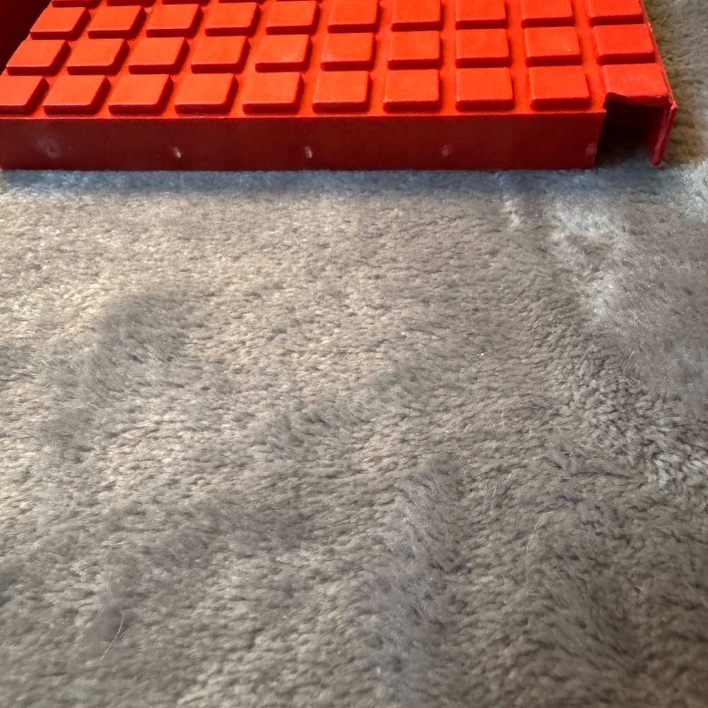 MathUSee Integer Block Set - Picture 5 of 6